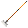 EVO TOOL 12" Floor Scraper