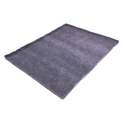 Site Mat Liner 1600 x 1200mm