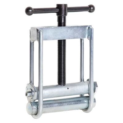 16-63mm Large Squeeze Off Tool