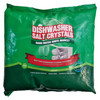 2kg Dishwasher Salt
