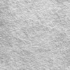 100gsm Non-Woven Geotextile Membrane - 4.5 x 100m