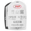 JSP PressToCheck™ F-4003 P3 Filters