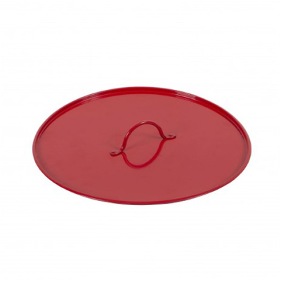 Lid