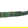 Silt Fence - 0.75 x 100m