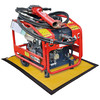SpillTrapper® Spill Mat - 690 x 990mm