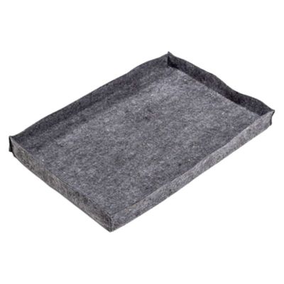 Site Mat Liner 600 x 400mm
