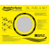Oil, Fuel & Silt DrainProTector