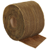 Petro Tape 100mm x 10m