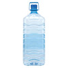 15L Disposable Bottled Water