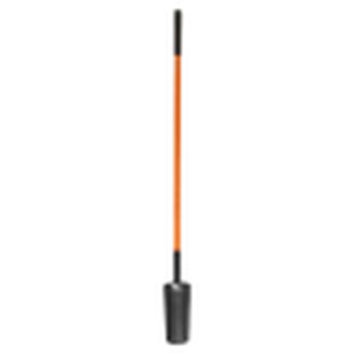 EVO TOOL 54" Insulated Sumo Grafter Spade