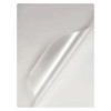 80 Micron A4 Laminating Pouch - Pack of 100