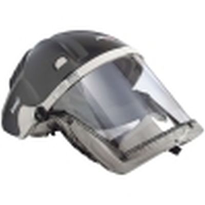 Trend AIR/PRO 240V Airshield Pro Powered Respirator