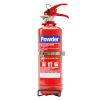1kg Powder Fire Extinguisher