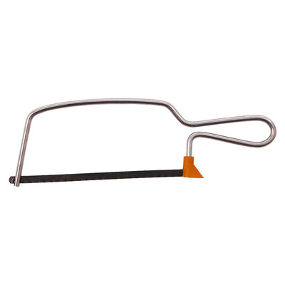 6" Junior Hacksaw