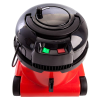 Numatic 240V Henry Vacuum Cleaner