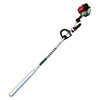 MBW Portavibe Portable Vibrating Poker