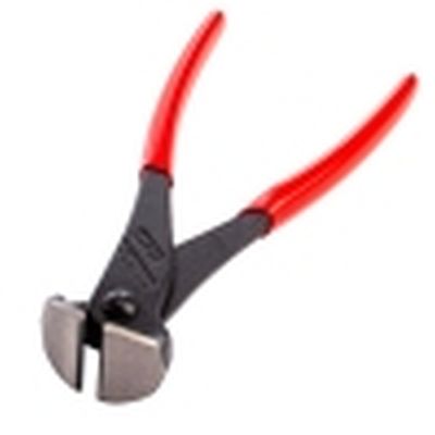 Knippex End Cutters