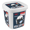 JSP Jetstream® Dust Constructor Kit (TH2P R SL) with Multi Plug