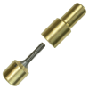 No.2 Coupling Up Piece