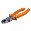 8" Side Cutting Plier