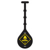 Diesel Tuffx® Tag - Black
