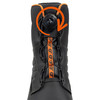 GIANT GB Torqforce Safety Boots - S7 Compliant
