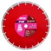 Diatech CP-Duo Dual Application Diamond Blade 300 x 20mm