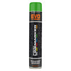 EVO TOOL 750ml Survey Linemarking Paint - Green