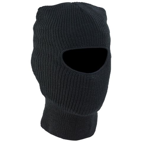 Balaclava