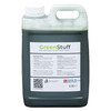 2.5L Non-Hazardous Cabinet Base Sealant
