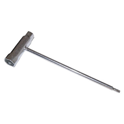 13 & 19mm Torx Spanner for STIHL Saws