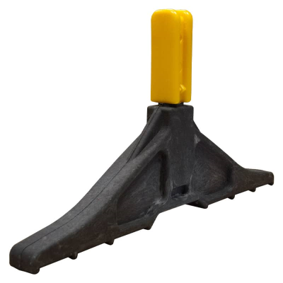 Standard Barrier Foot