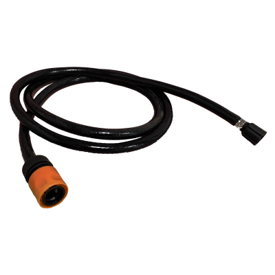 Hose Assembly for EVO TOOL Pressure Water Bottle