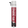 750ml Trade Expanding Foam
