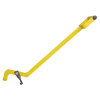 BT Box Lifting Key - No. 4