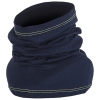 FR Snood