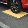 Surefoot 1600 Trench Cover - 1665 x 1285mm