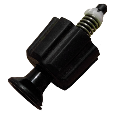 Pressure Valve Assembly for EVO TOOL Pressure Water Bottle