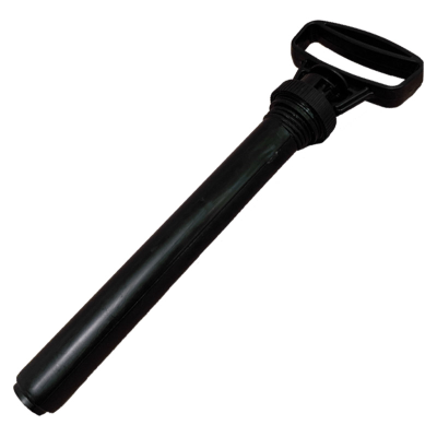 Pump Handle Assembly for EVO TOOL Pressure Water Bottle