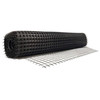 Biaxial Geogrid - 4 x 75m