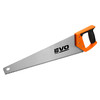 EVO TOOL 20" Hand Saw