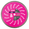 DIATECH TD-10 Concrete Diamond Blade 115 x 22mm
