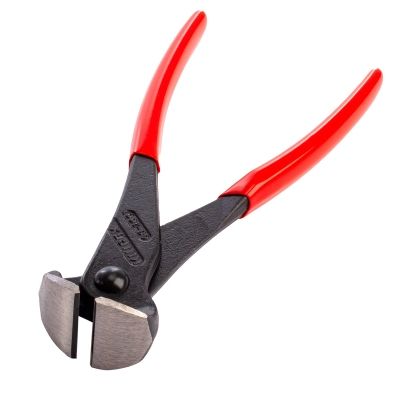 Knippex End Cutters