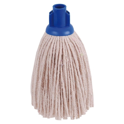 Cotton Mop Head