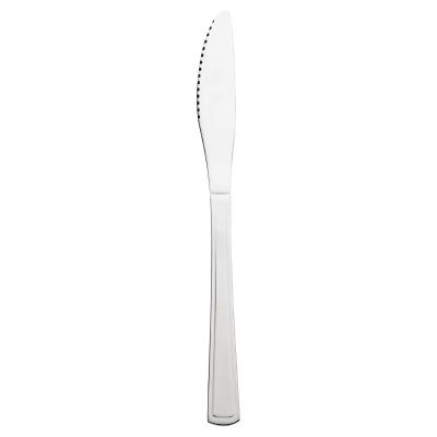 Stainless Steel Knife