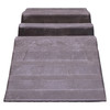 Black Cable Ramp
