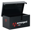 Armorgard OxBox OX05 Van Box