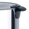17L Hot Water Urn