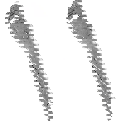 9" Pipe Wrench