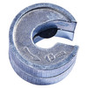 15mm Copper Pipe Cutter